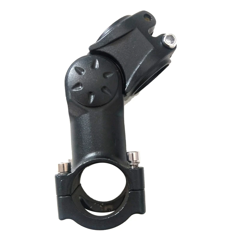 1 комплект универсальное сцепное устройство для велосипедного прицепа