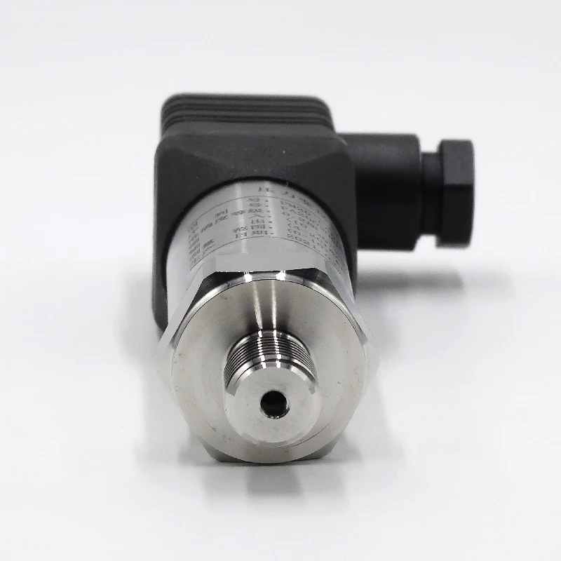 

PM20 pressure transmitter