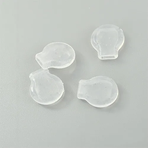 Позолоченный медный поднос из настоящего золота 18 К с подвесной москитной