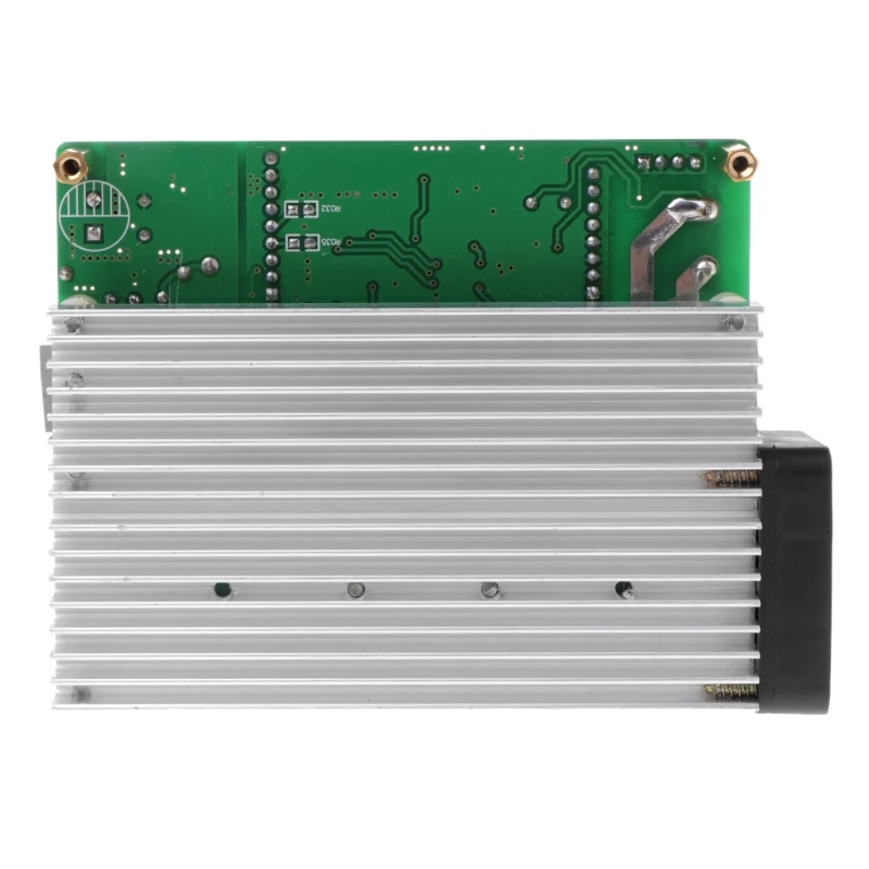 

DC Reduced Voltage Converter Board Digital Power Supply Module DC10V~75V to 0~60V 12A 720W HX6C