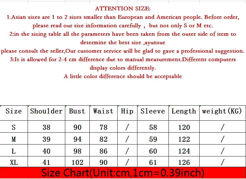 

Raccoon Natural Luxury Fur Hooded Women's Winter Jacket Female Duck Coat Woman X-Long 20% Down Parkas 2020 LW