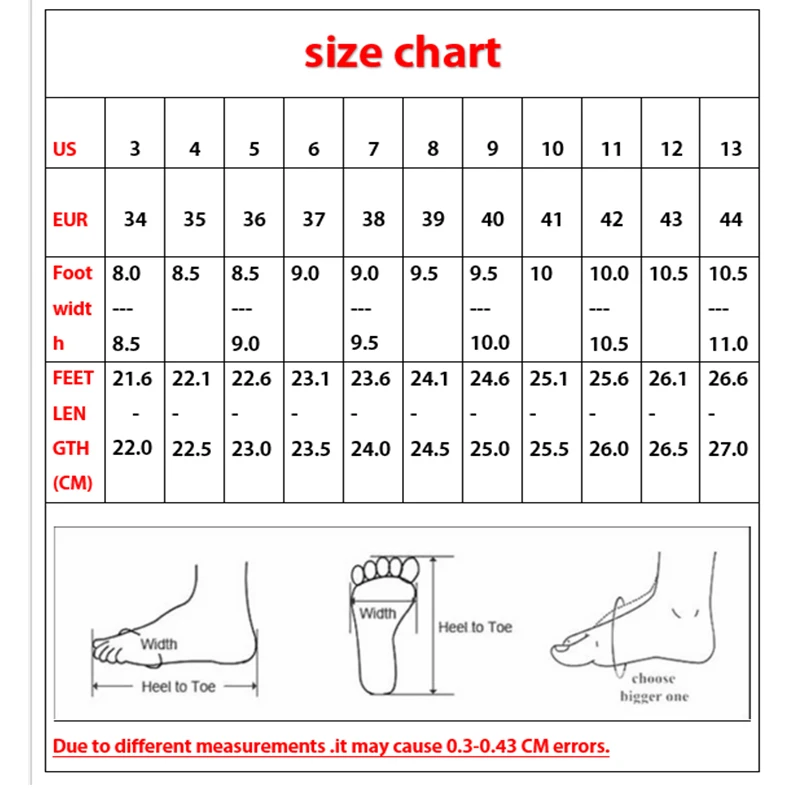 

Women Boots Winter Warm Belt Buckle Snow Boots Korea Style Flock Round Toe Ankle Boots for Female Winter Shoes Plush Shoes