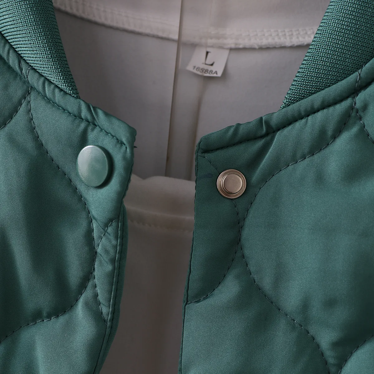 Женская парка больших размеров зимняя теплая новинка 2020 свободная