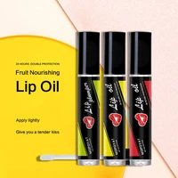 moisturizing mint strawberry mango lip glaze lip gloss lip oil nourish lip care skin care beauty products skin care products