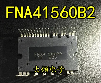 Модуль FNA41560B2 FNA41560 1 шт./лот модуль IGBT с функцией управления лучшее качество в
