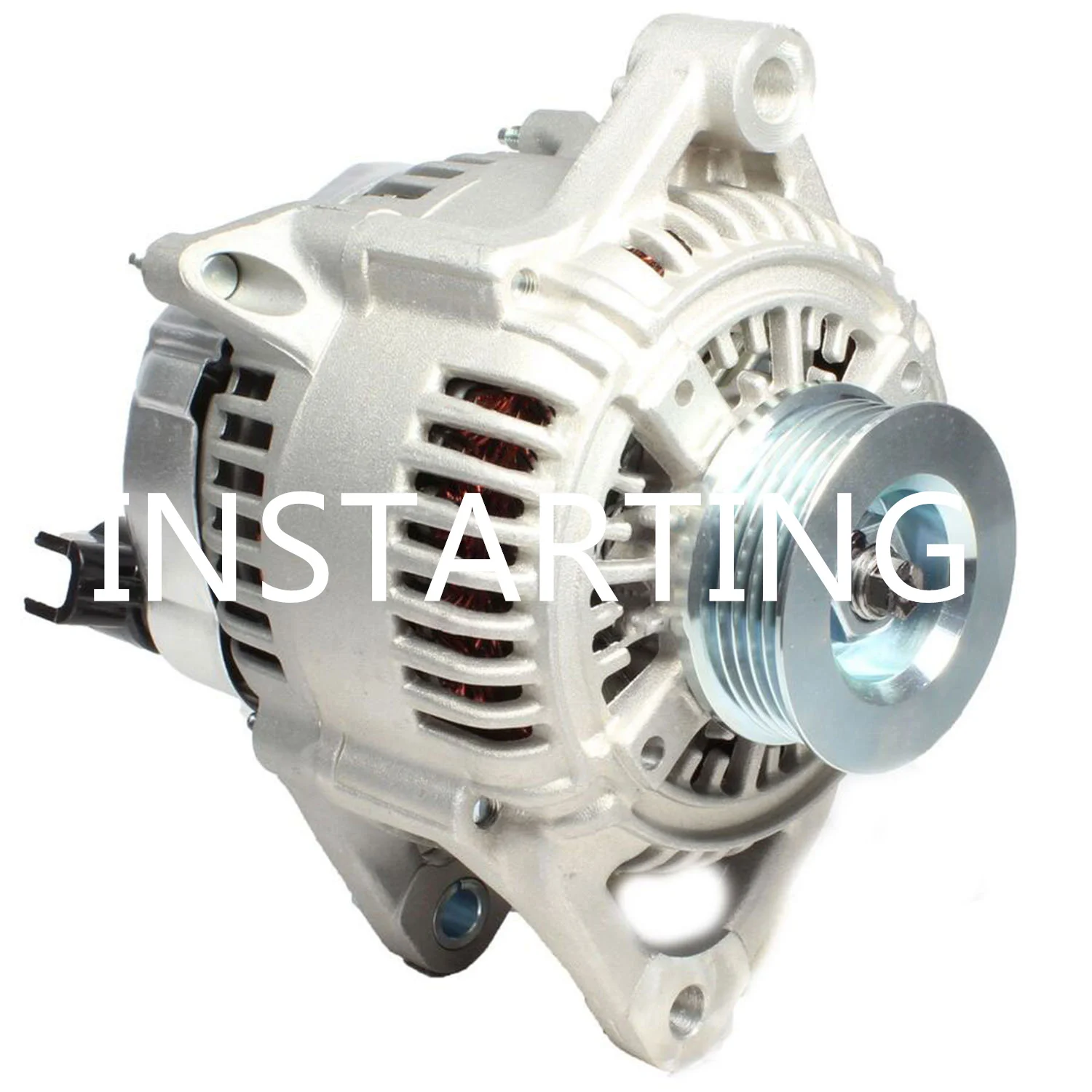 

Генератор переменного тока, генератор электрический для 12В 120A 05233608 5233599 5233660 5233673 5234651 5234654 5234677