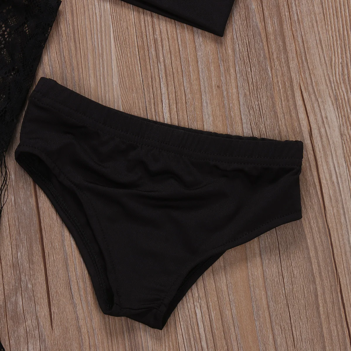 Одежда для маленьких девочек комплект из 3 предметов наборы пляжной одежды ухода