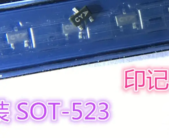 si1012r