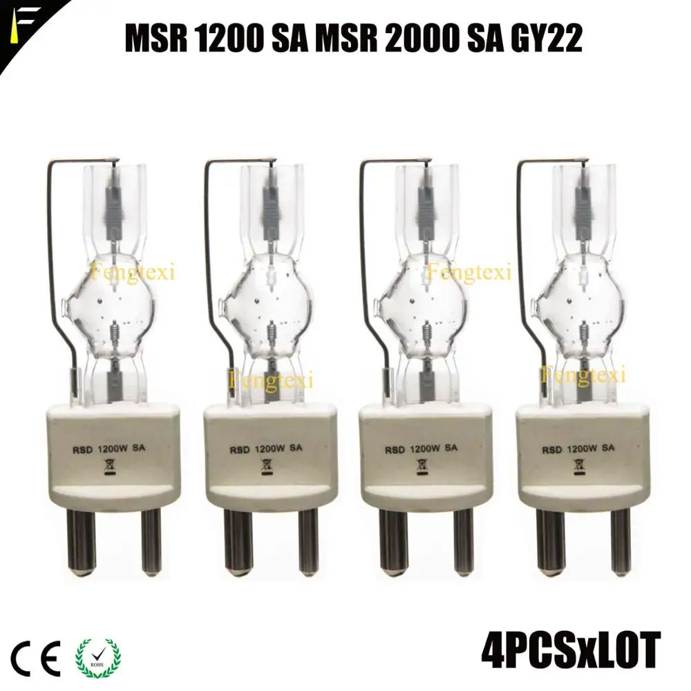 Классический сценический светильник msr1200 MSR 1200 Вт SA с движущейся головкой для