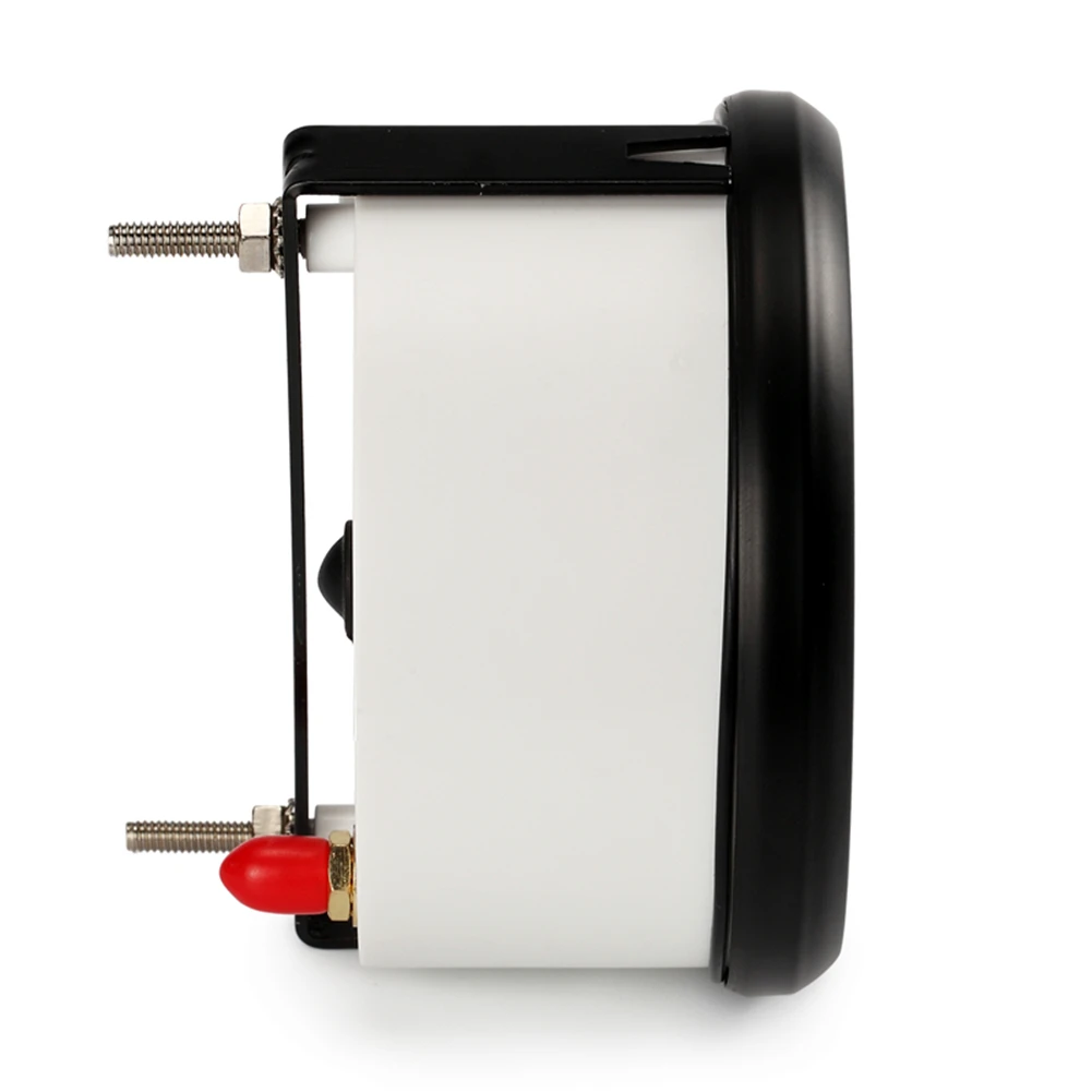 Спидометры GPS 1 шт. автомобильное водонепроницаемое устройство 85 мм минеометры 0