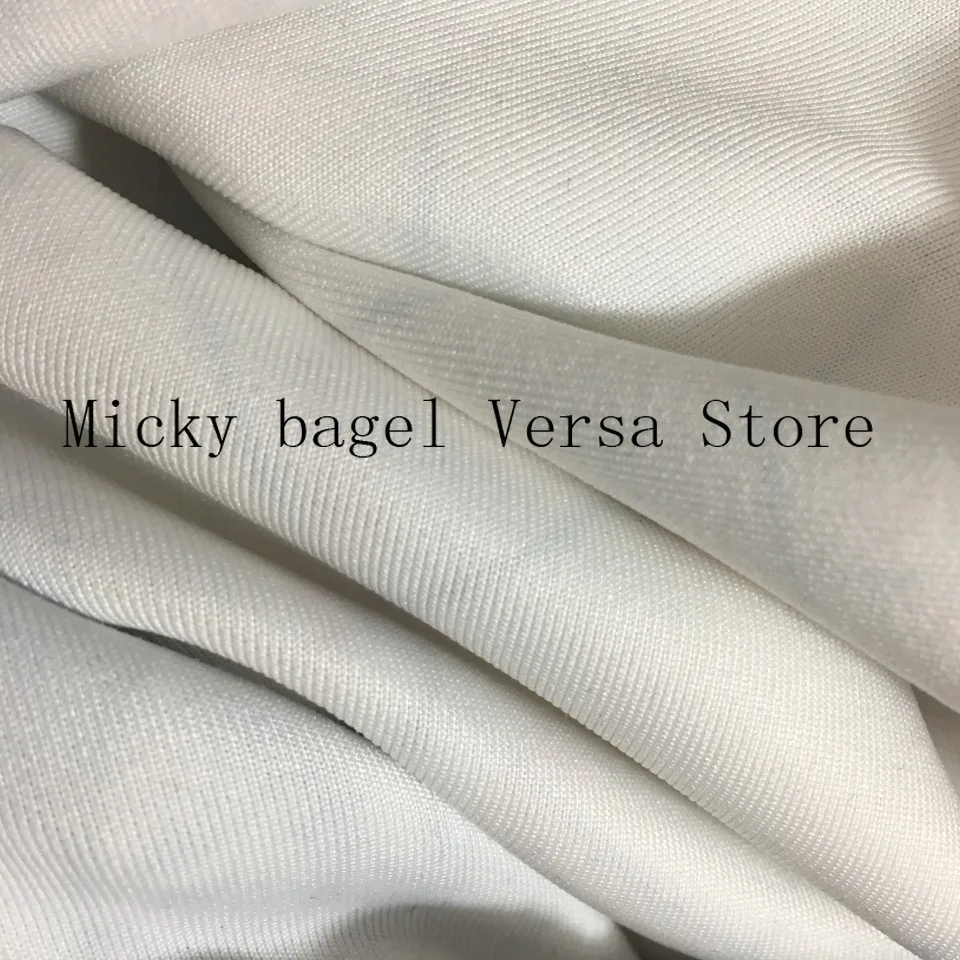 

luxury brand letter forest printing fashion women's versatile hooded long sleeve Pullover + high waist elastic Casual Pants Set