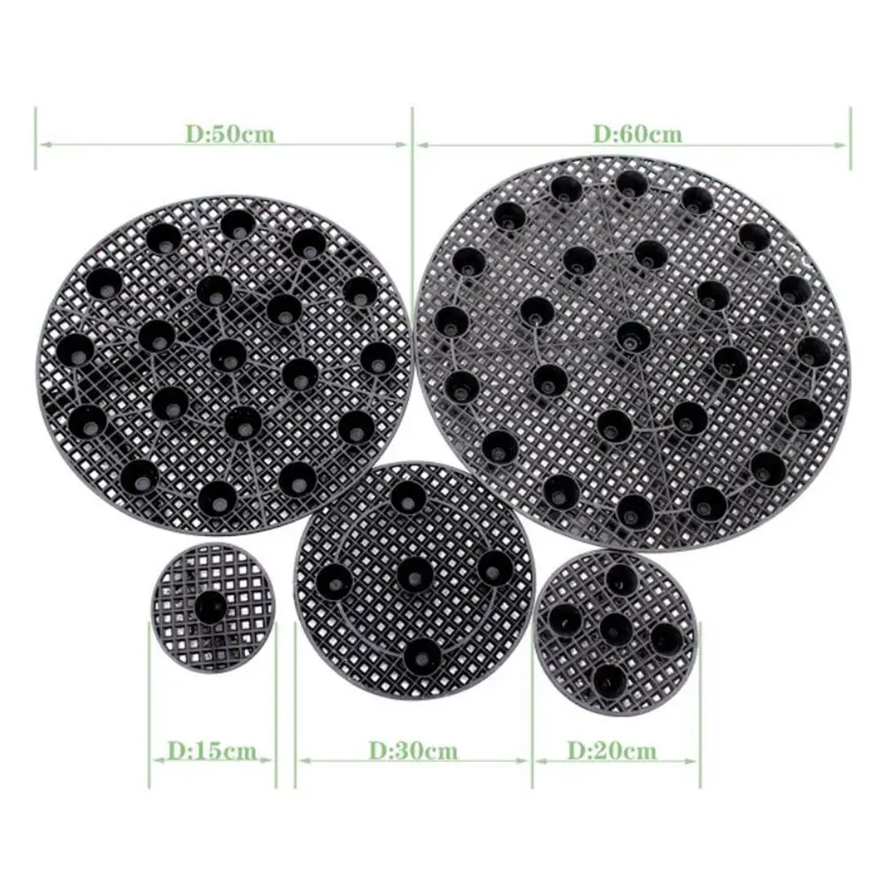 Корневой тренажер для растений корневой контейнер быстрого выращивания корней