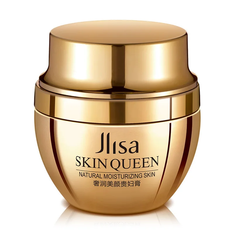 

Крем для лица, увлажняющий, отбеливающий, омолаживающий, 50 мл