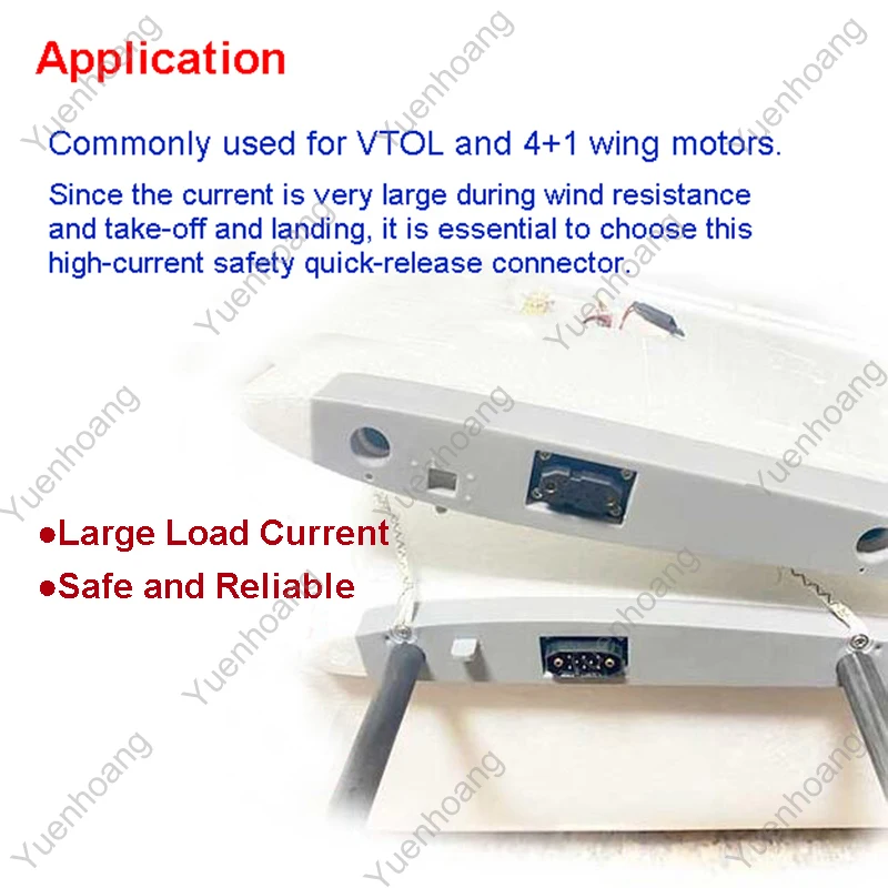 3 пары 4689 контактов серворазъ