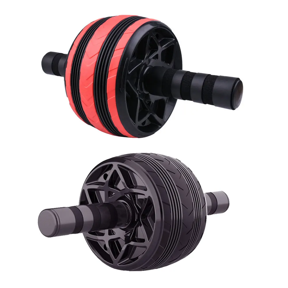 ABS abdominal Roller Wheel