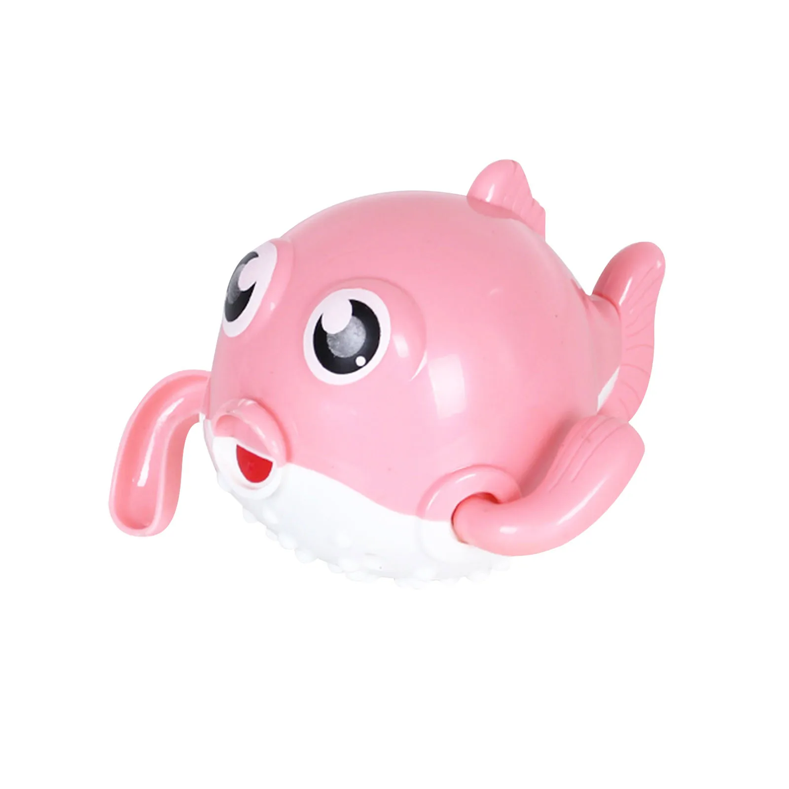 

Baby Bath Swimming Bath Pool Toy Cute Animal Wind Up Bath Toys Water Beach Toys for Kid Bathroom Game Toy perfect gifts 50