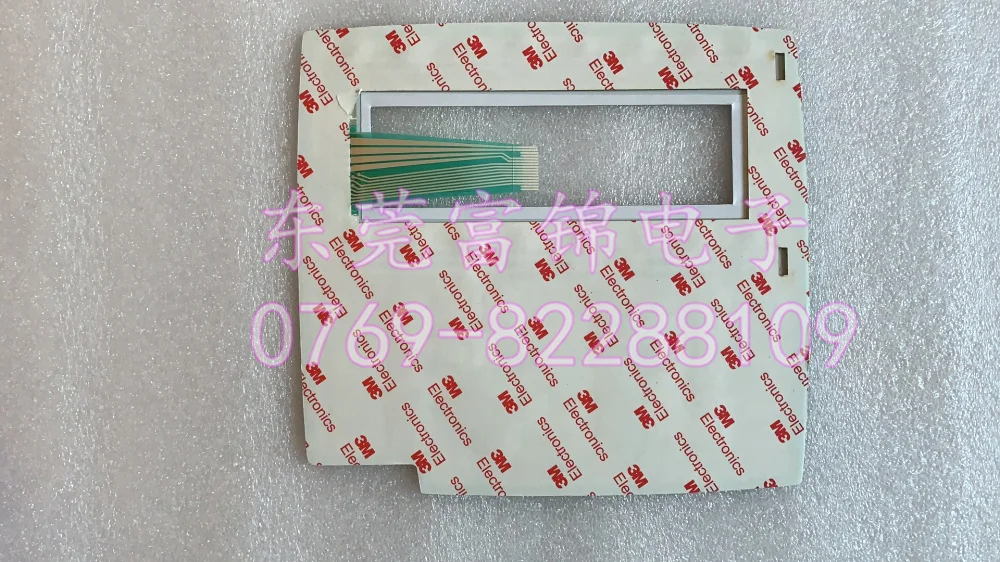 Новый GZ-ESPEC MPC-2000A Кнопка пленка | Электроника