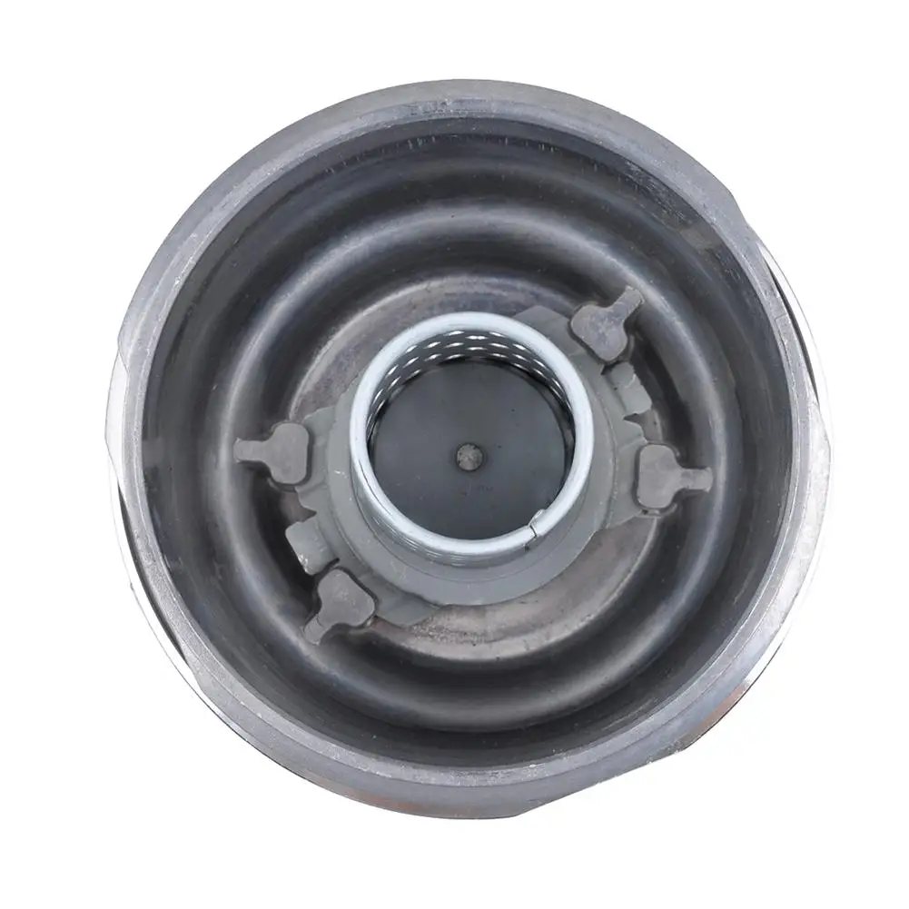 Комплект масляных фильтров для TOYOTA Camry Lexus SCION масляный фильтр + Крышка корпуса с