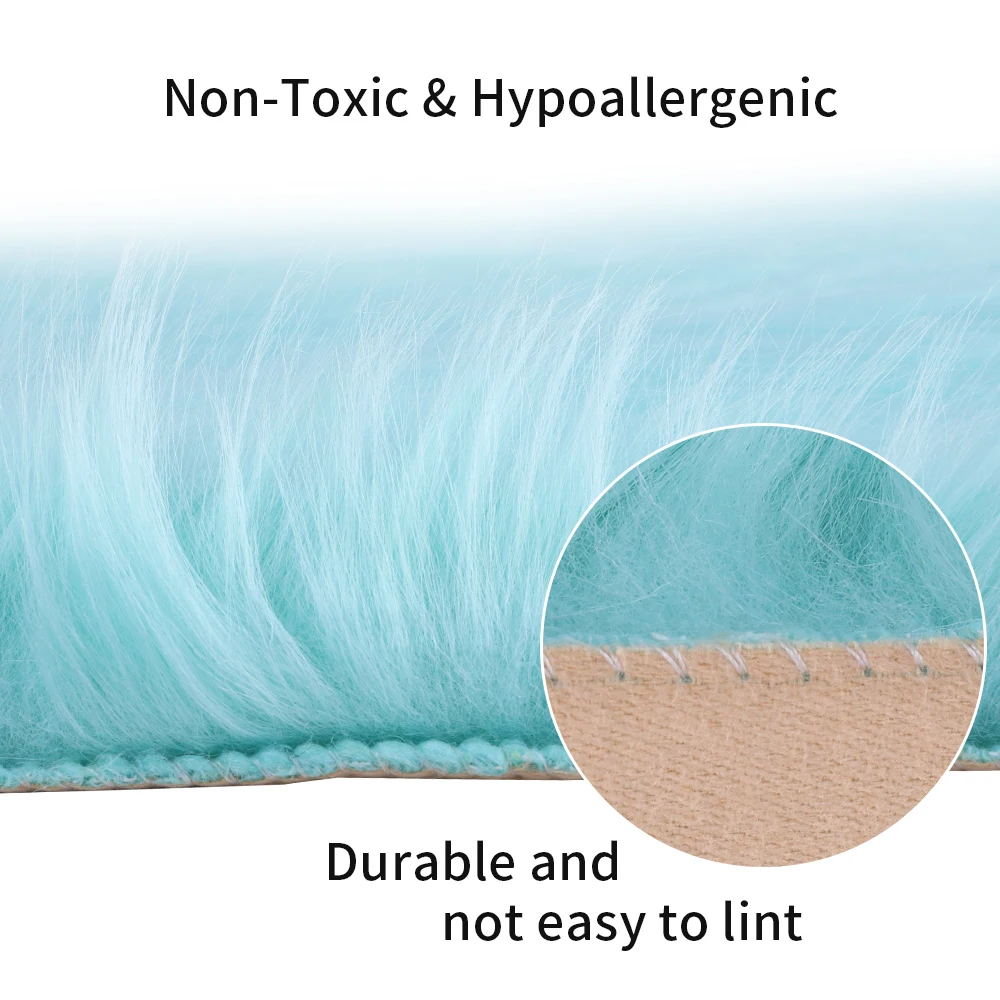 

Hand Pillow Professional Manicure Table For Nail Salon Cushion Soft Arm Rest Nail Mat Pad Nail Art Photo Background accessories