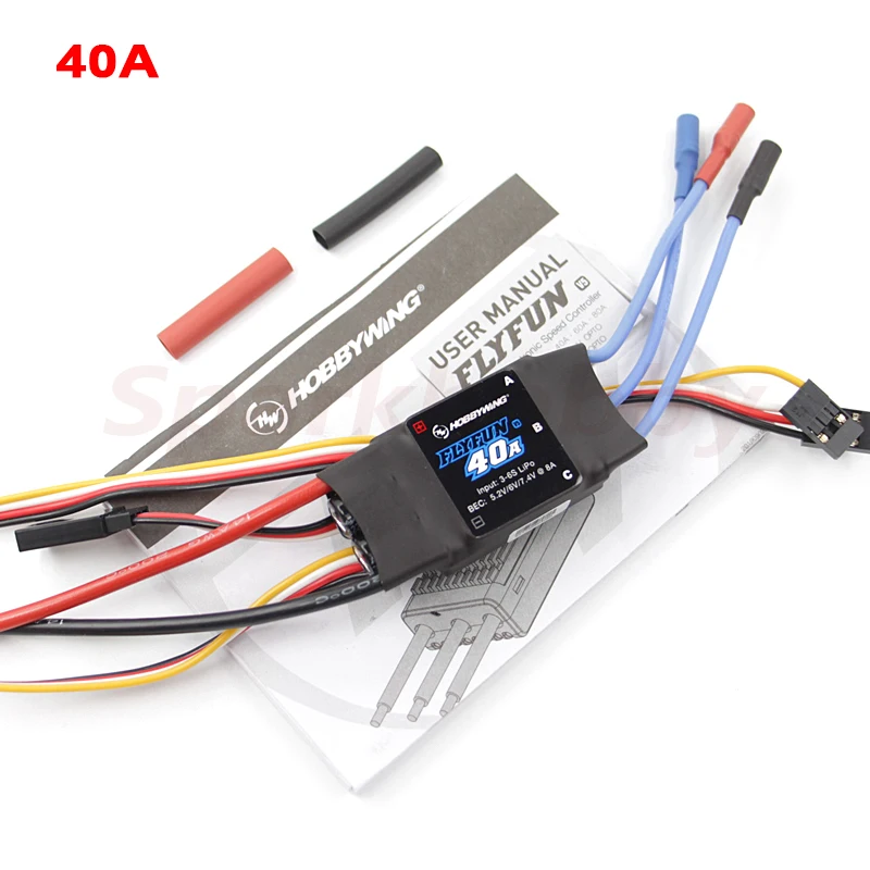 щеточный электронный регул