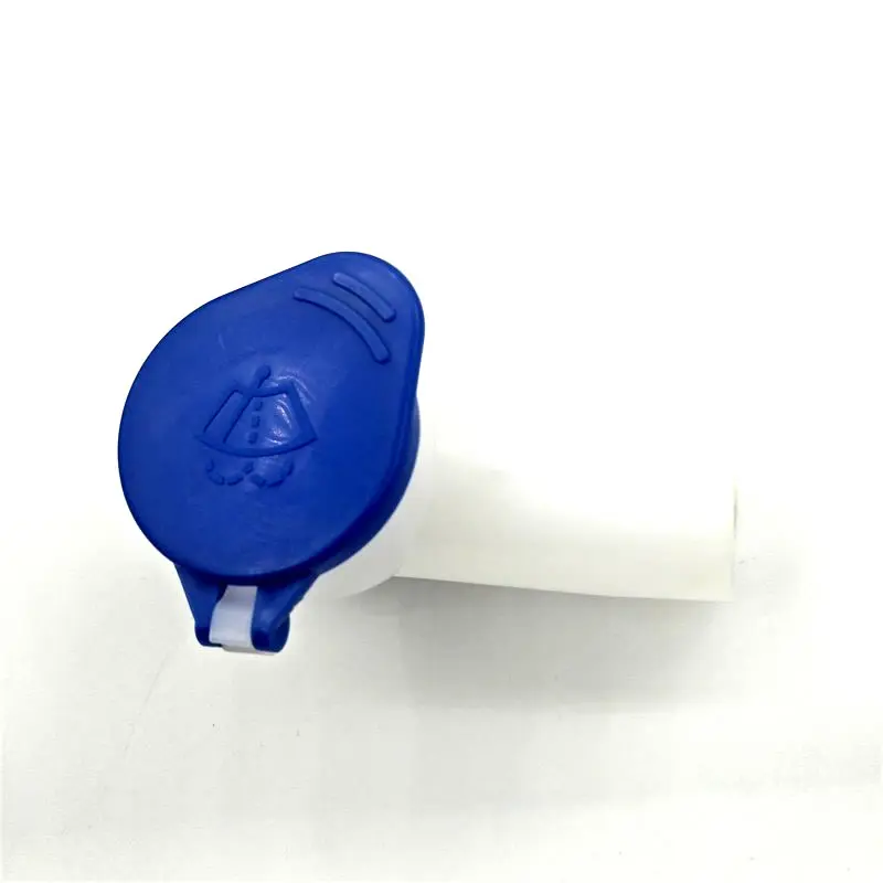 Крышка для бутылки-распылителя Ford Focus крышка дополнительного водяного бака