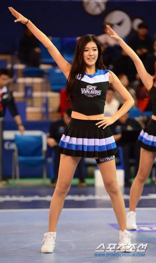 Сексуальный костюм Болельщицы одежда для футбола регби баскетбола девочек