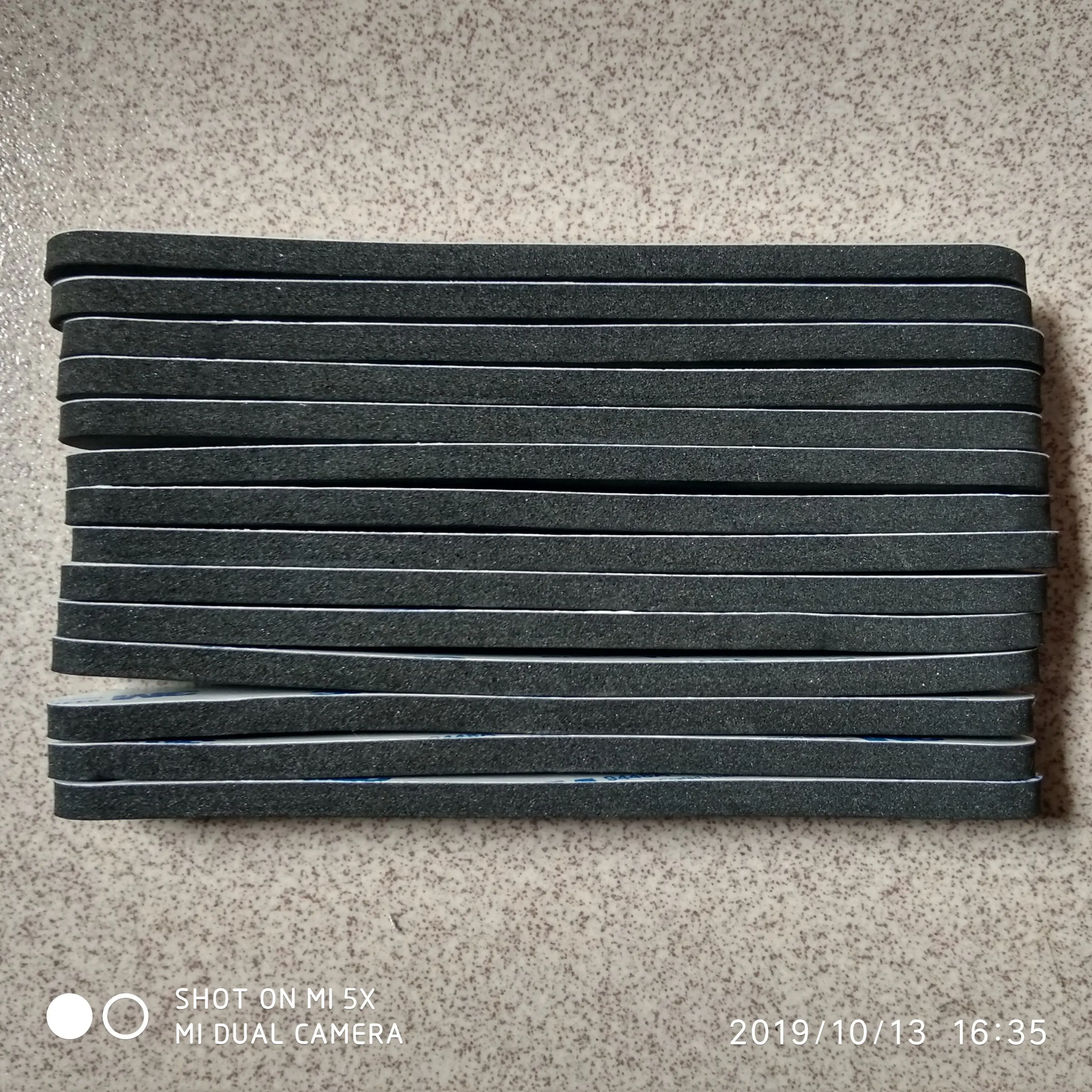 Горячая Распродажа 14 шт. Тип удлинение из пеноматериала eva шляпа Размеры редуктор