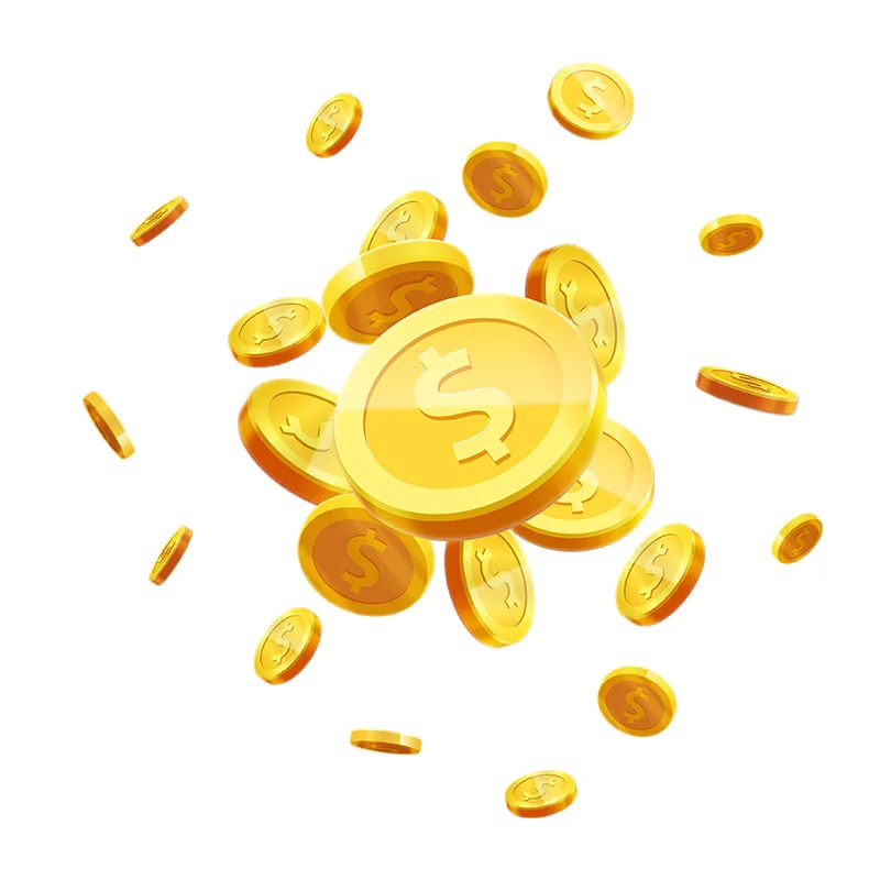 

Ссылка на оплату