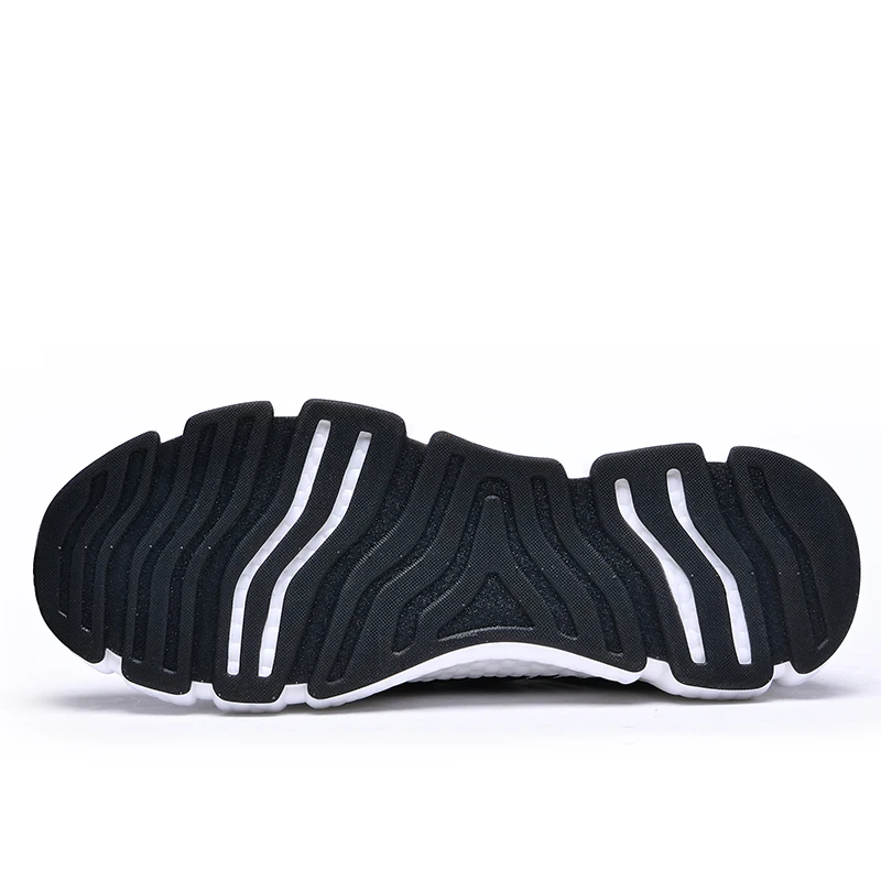 

Sneakers Men Shoes High Quality Couple Running Shoes Big Size Comfortable Sports Breathable Unisex Men Woman Gym Athletic Shoes