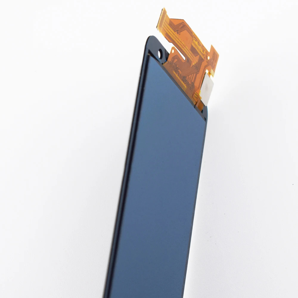 Для samsung Galaxy A3 A300 sm-a300x A300H A300FU A300FN ЖК-дисплей Панель модуль+ сенсорный экран дигитайзер сенсор сборка
