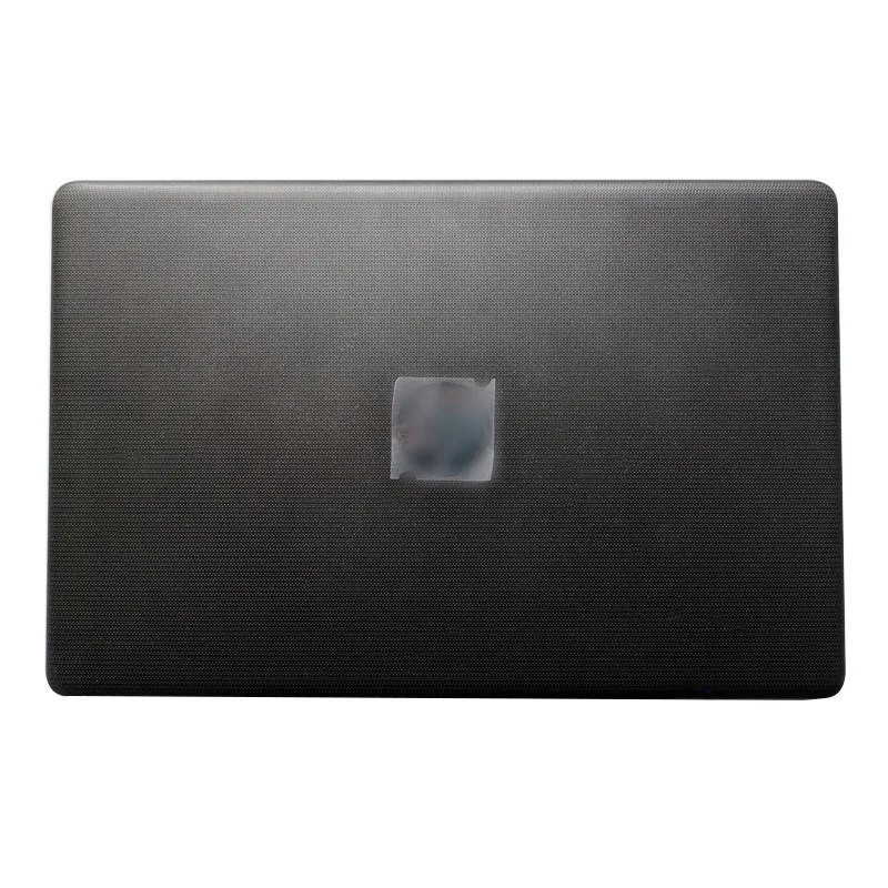 Новинка для ноутбука HP 15-DA 15-DB 15-DX 15G-DR 15Q-DS 250 255 256 G7 задняя крышка