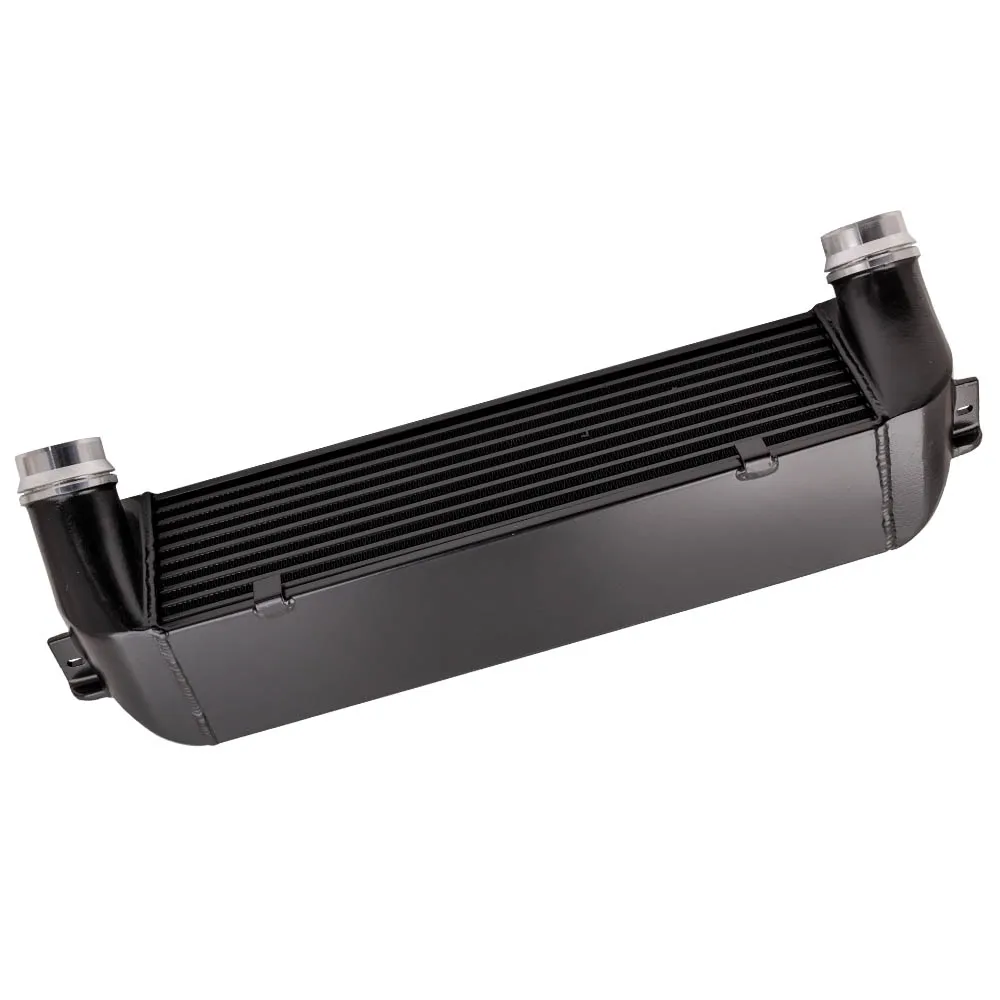 Турбоохладитель для BMW F20 F21 114i 125i F31 F30 316i 328i F32 430d |
