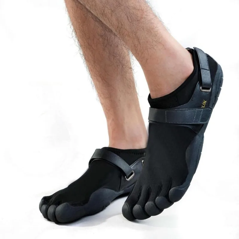 Кроссовки мужские женские Нескользящие износостойкие на резиновой подошве