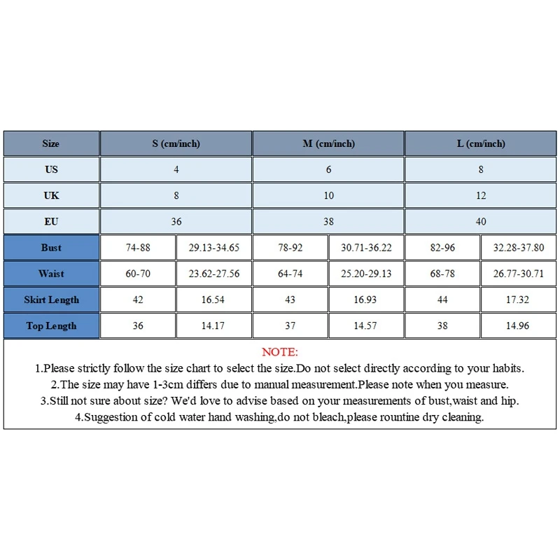 

New Long Sleeve Patchwork Bandage Sexy Crop Top Skirt 2 Pieces Set Autumn Winter Women Fashion Streetwear Tracksuit