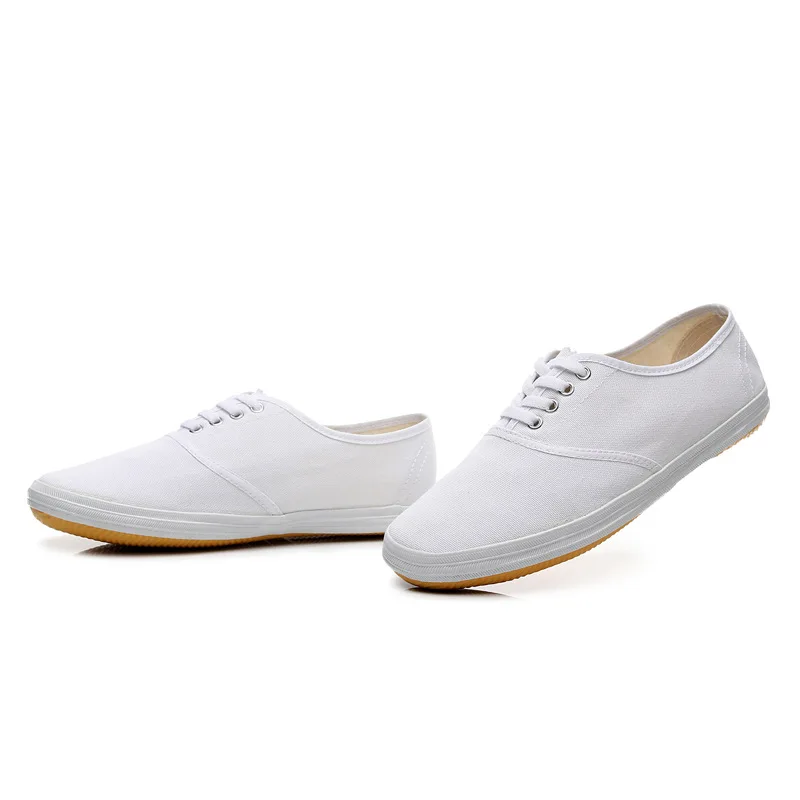 

2021 Fashion Basketball Shoes For Men Women Free Shipping Size 36-47 008