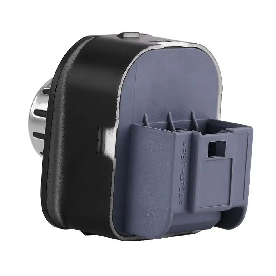 Автомобильный Стайлинг 6 шт. комплект переключателей Главного управления