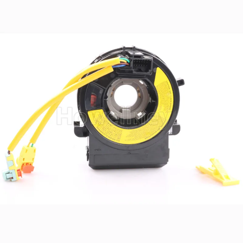 

Body Combination Switch Housing Non heated for 2011-2013 Kia Optima Hybrid Sedan