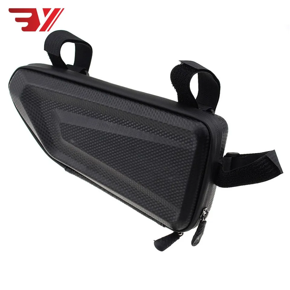 Motorcycle Side Package Modified Hard Shell Triangle Bag Kit For DUCATI MONSTER 695 400 620 M400 M600 M900 M750/M750IE |