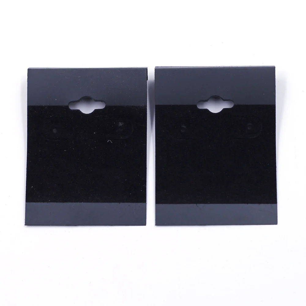 Рисунок 5 - крючки для сережек и витрин