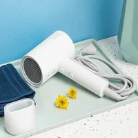 new negative ion hair dryer negative ion nursing professional speed drop household 1800w portable hair dryer