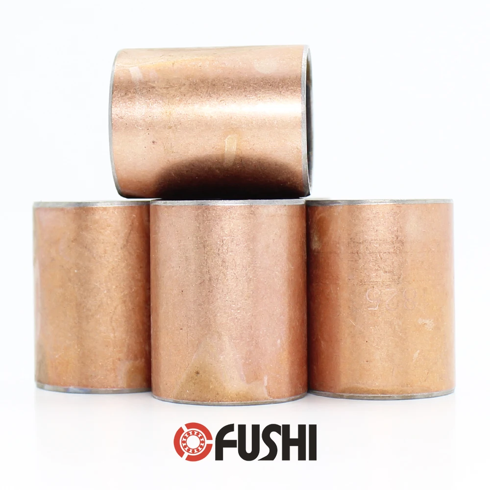 Флуоресцентная втулка подшипник флуоресцентная лампа (1 шт.) SF1 самосмазывающиеся