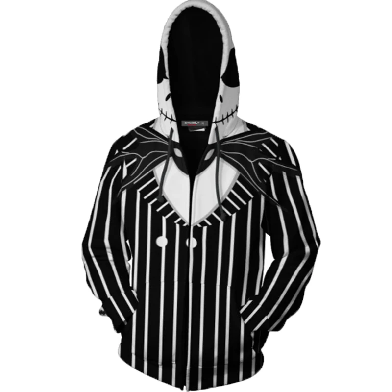 Hoodies 2 Японское аниме Джоджо Bizzare Приключения Косплей толстовки кофты Guido Mista jorno Giovanna уличная куртка на молнии топы - Цвет: Hoodies 2