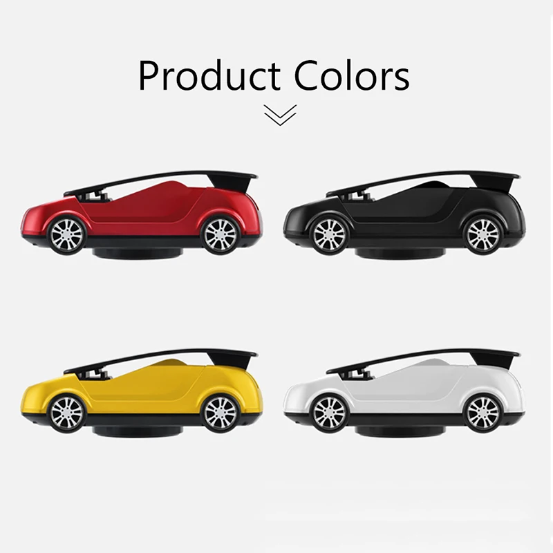 Автомобильный аксессуар автомобильный держатель телефона приборная панель