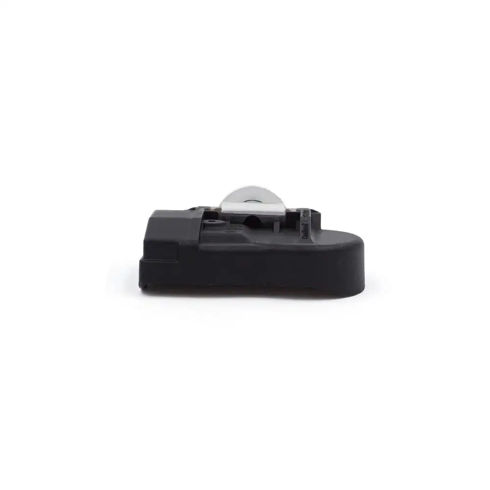 4X датчик давления в шинах TPMS для Great Wall C50 C30 2011- Haval H6 H5 3641100XKZ16A