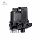 Оригинальный складной привод для бокового зеркала заднего вида, новинка 90%, складной двигатель для HONDA CRV 8-го 9-го аккорда ELYSION Odyssey XRV VEZEL