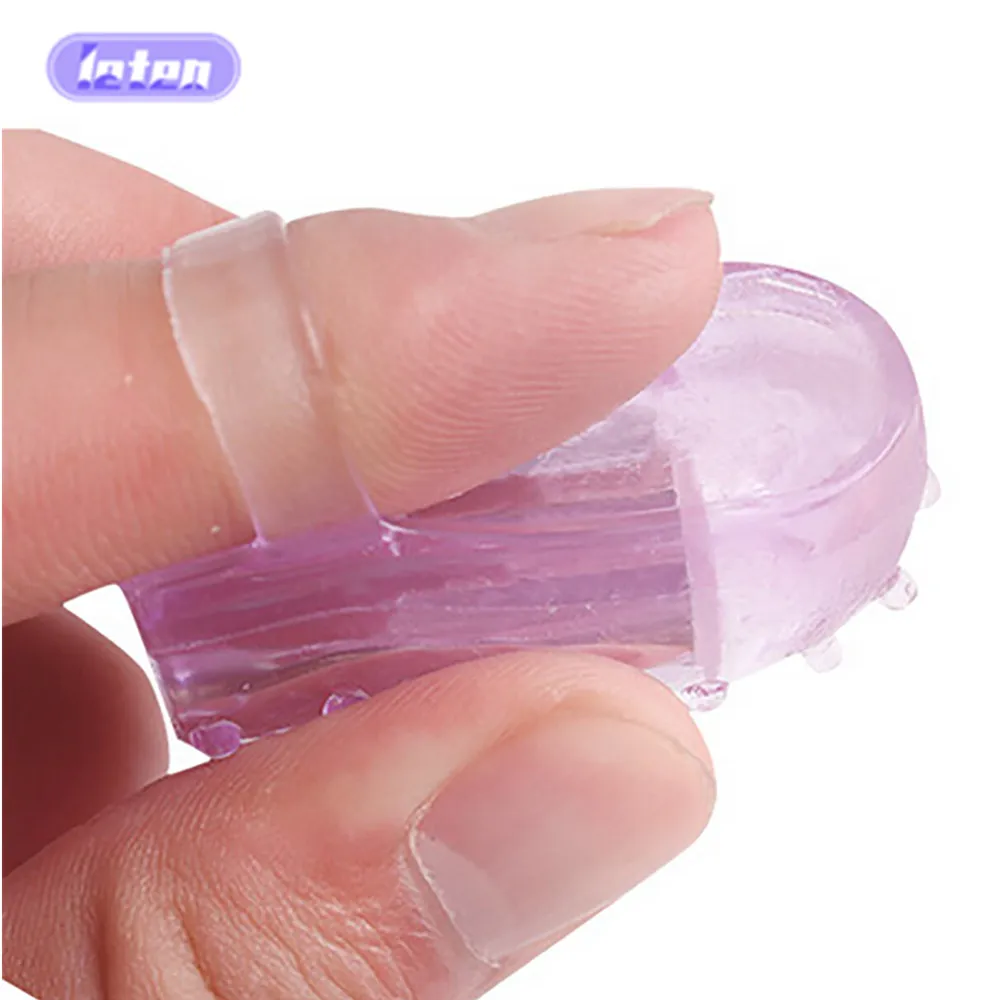 Пальчиковый вибратор фаллоимитатор игрушки для взрослых лижущая машина помада