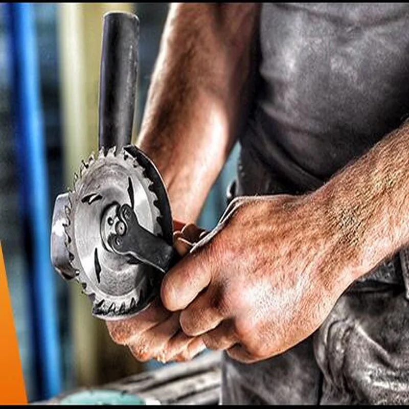 Бесплатная доставка 1 шт. 1200 Вт Универсальный многофункциональный измельчитель