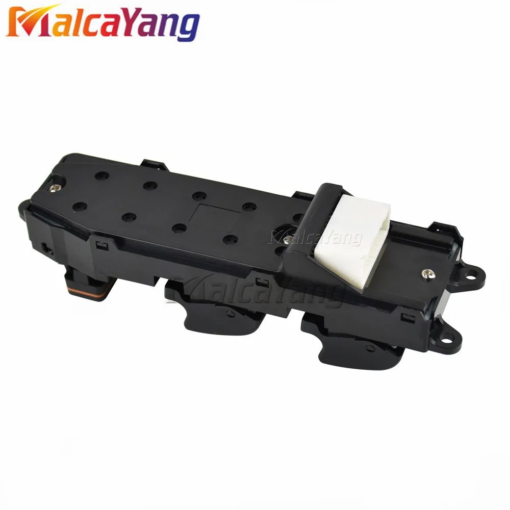 84820-05100 8482005100 для Toyota Avensis новый переключатель электростеклоподъемника