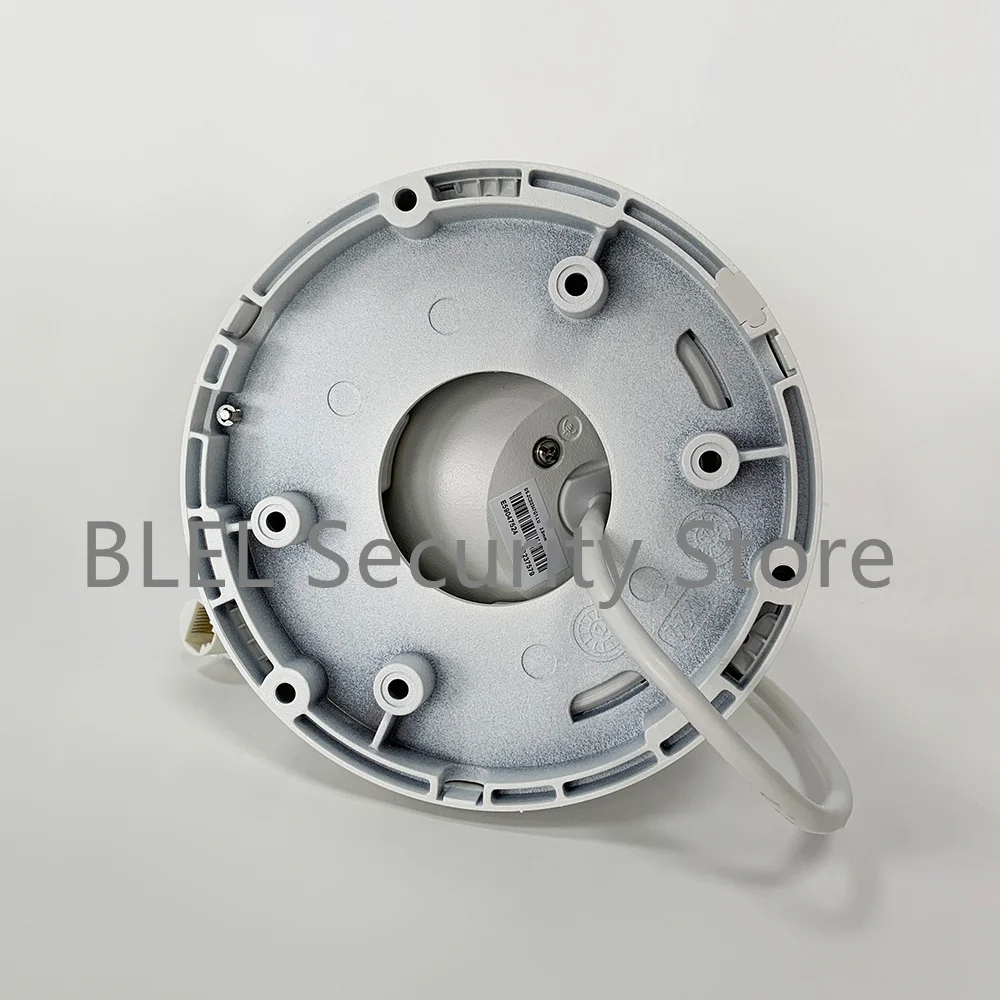 Hikvision DS 2CD2347G1 LU ColorVu Камера 4MP сетевой башни Poe Ip наружного видеонаблюдения H.265 +