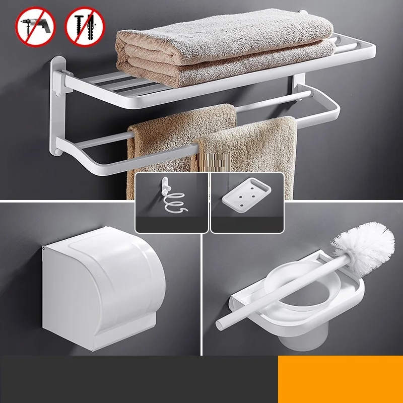 Meuble Accessori Bagno Banyo Aksesuarlari шкаф Lazienka Estante Banheiro душ Salle De Bain полки для ванной настенная